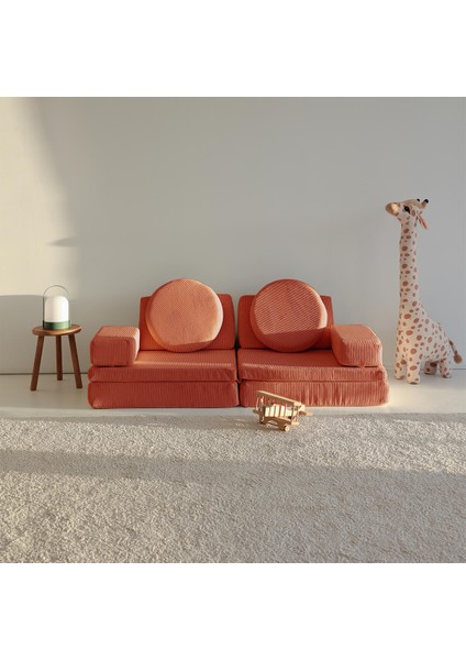 Puzzle Çocuk Aktivite Koltuğu fiyatları