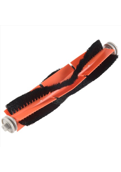 D9 Robot Süpürge Yedek Aksesuarları Ana Fırça Yan Filtre Yedek Parçaları (Yurt Dışından) indirimleri