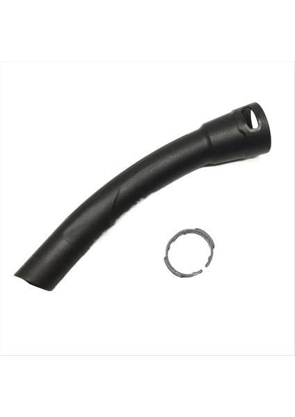 Wd4, Wd5, Wd6, Wd3, 1.348-110.0, 1.348-111.0 Elektrikli Süpürge ile Uyumlu Sap - Yedek Parça (Yurt Dışından)