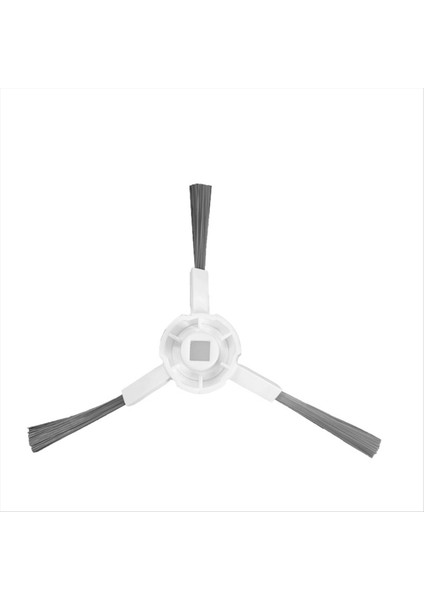 X30 / Pro S30 L10S Ultra S10 S20 Robot Süpürgeler Için 10 Adet Yan Fırça Yedek Parça Aksesuarları (Yurt Dışından) indirimleri