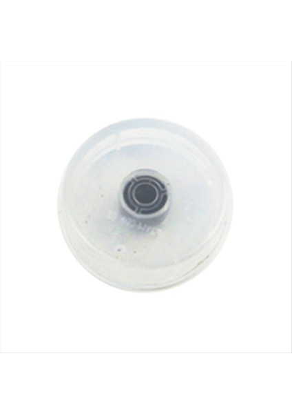 L10S Ultra L10 S10 Pro X10 B101CN W10S Elektrikli Süpürge Parçaları Temiz Su Deposu Şamandıra Aksesuarları (Yurt Dışından)