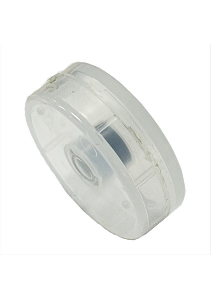 L10S Ultra L10 S10 Pro X10 B101CN W10S Elektrikli Süpürge Parçaları Temiz Su Deposu Şamandıra Aksesuarları (Yurt Dışından) indirimleri