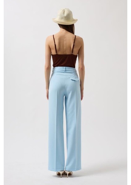 Bel Kemerli Pantolon fırsatları