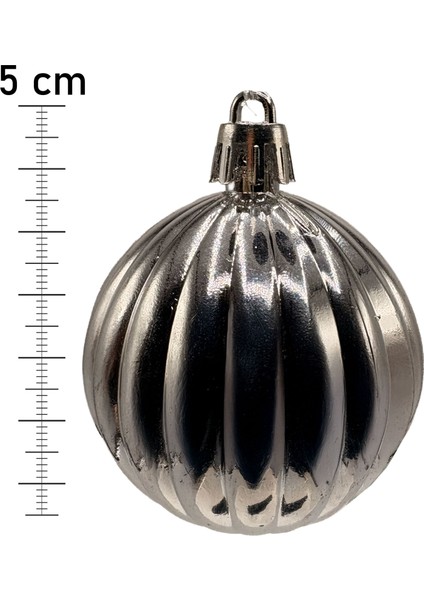 5 cm Dikey Gümüş fiyatları