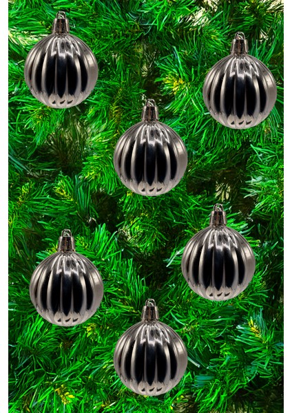 5 cm Dikey Gümüş fırsatları