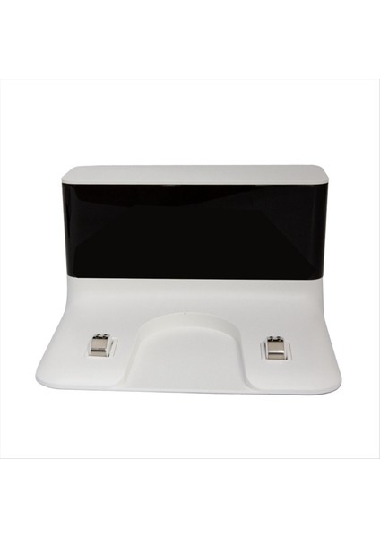 G1 Mjstg1 Elektrikli Süpürge Yedek Parçaları Için Şarj Istasyonu Tabanı (Yurt Dışından) fiyatları