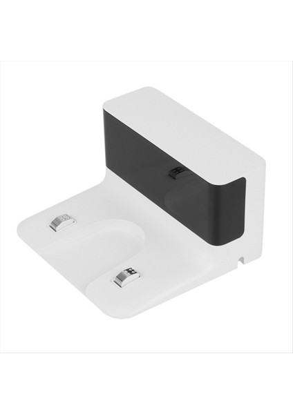 G1 Mjstg1 Elektrikli Süpürge Yedek Parçaları Için Şarj Istasyonu Tabanı (Yurt Dışından) fırsatları