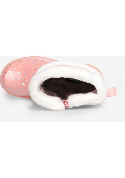 Comet Bebek Işıklı Çizme modelleri