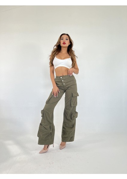 6486 Pantolon-Haki fiyatları