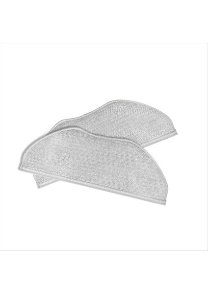 Robot Süpürge S10T Sarma Önleyici STFCR01SZ Aksesuarları Ana Fırça Filtresi Paspas Yanı Değişimi (Yurt Dışından) indirimleri