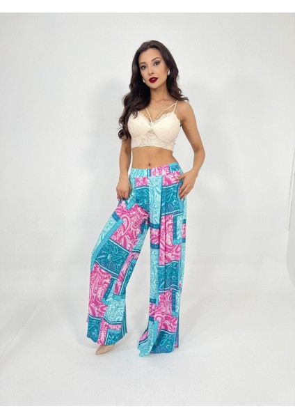 5982 Pantolon-Seattle modelleri