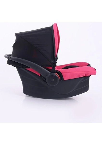 Lüks Pedli Bebek Taşıma Anakucağı Bebek Puset modelleri