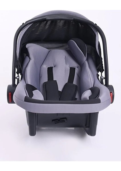 Lüks Pedli Bebek Taşıma Anakucağı Bebek Puset fırsatları