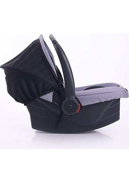 Lüks Pedli Bebek Taşıma Anakucağı Bebek Puset indirimleri