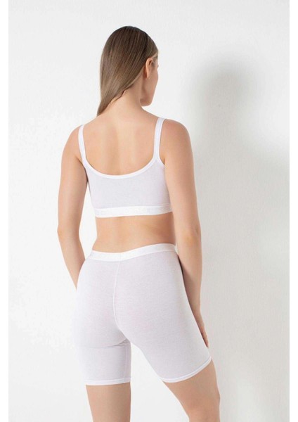 G-Box 942 Bayan Bambu Parmak Askı Pedli Büstiyer fiyatları