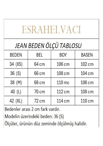 Gri Straight Orj Jean modelleri