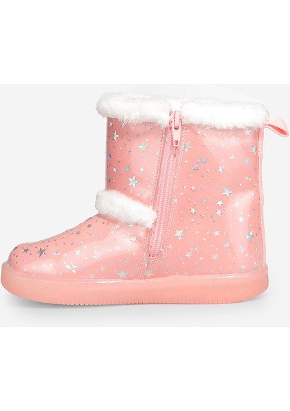 Comet Bebek Işıklı Çizme fiyatları