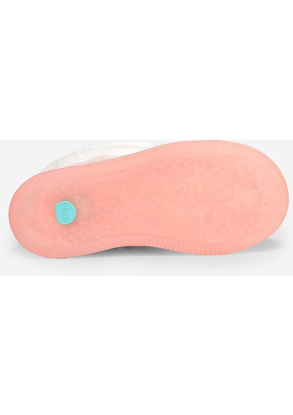 Comet Bebek Işıklı Çizme fırsatları