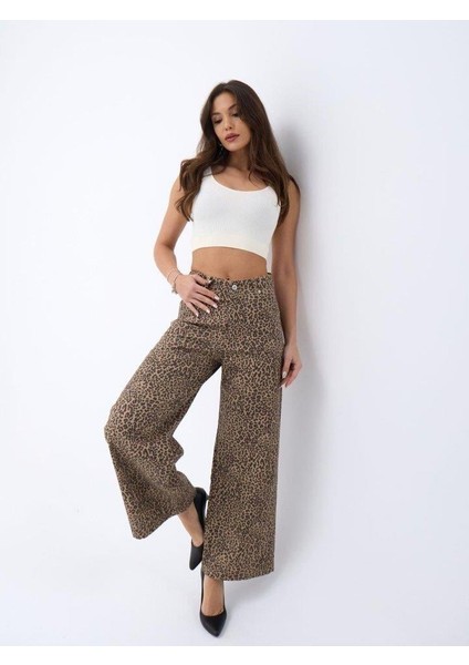 7354 Pantolon-Münih fırsatları