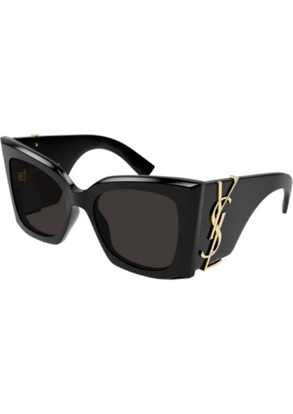 Güneş Gözlüğü Sl M119 Blaze 001 fiyatları