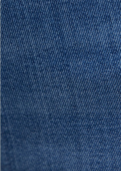 Kendra Gold Luxury Vintage Indigo Mavisi Jean Pantolon 1074689169