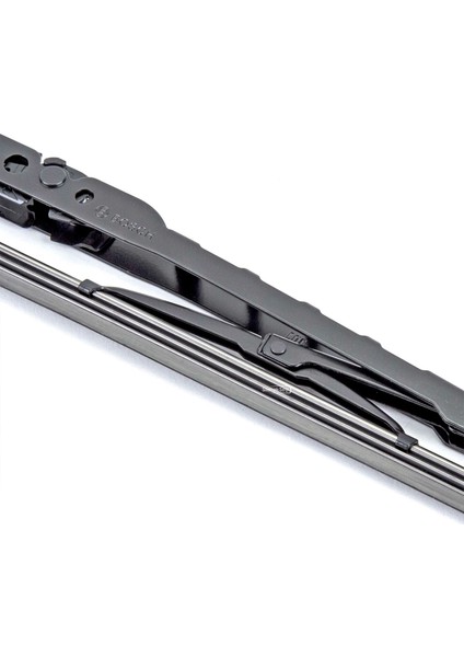 Toyota Auris Ön Silecek Takımı (2013-2018) Bosch Eco fırsatları