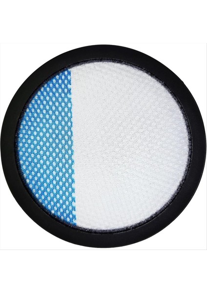 A32SV720N 18V One+ Kablosuz Evcil Hayvan Süpürgesi PCL720, PBLSV716, PBLSV717, 3'lü Paket Için Yedek Filtre (Yurt Dışından) fiyatları