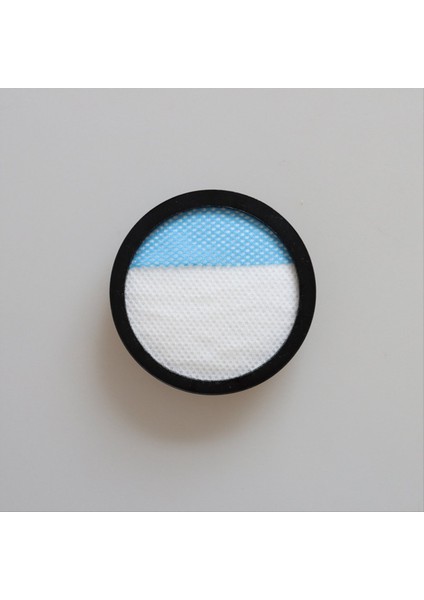 A32SV720N 18V One+ Kablosuz Evcil Hayvan Süpürgesi PCL720, PBLSV716, PBLSV717, 3'lü Paket Için Yedek Filtre (Yurt Dışından) indirimleri