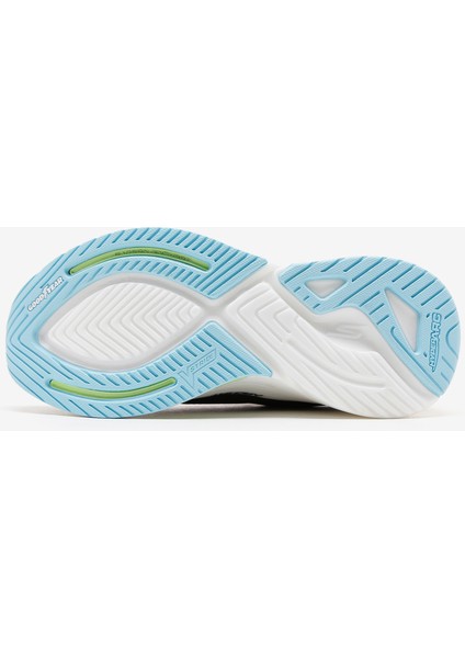 Go Walk Distance Walker - Morning Sunset Kadın Siyah Yürüyüş Ayakkabısı 125129 Bklb fırsatları