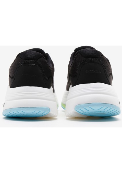 Go Walk Distance Walker - Morning Sunset Kadın Siyah Yürüyüş Ayakkabısı 125129 Bklb indirimleri