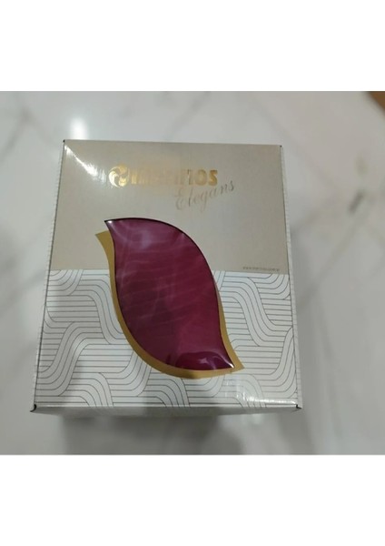 Elegans Çift Kişilik Battaniye fiyatları