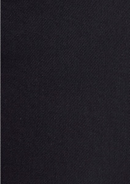 Jake Mavi Black Koyu Lacivert Gabardin Pantolon 0042288052