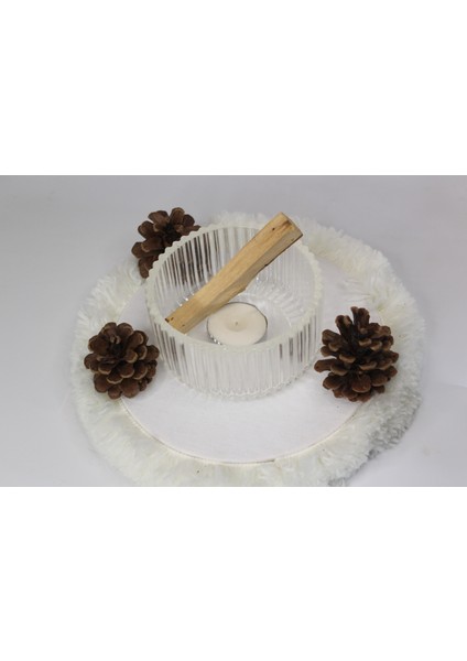 “el Yapımı Epoksi Tasarım | Sevgiyle Hazırlanmış Hobi Ürünü | Benzersiz ve Özgün”