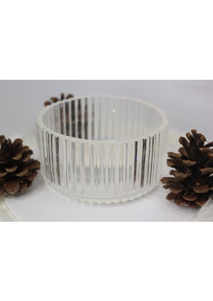 “el Yapımı Epoksi Tasarım | Sevgiyle Hazırlanmış Hobi Ürünü | Benzersiz ve Özgün” fiyatları