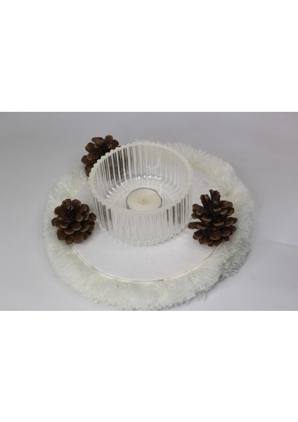 “el Yapımı Epoksi Tasarım | Sevgiyle Hazırlanmış Hobi Ürünü | Benzersiz ve Özgün” modelleri