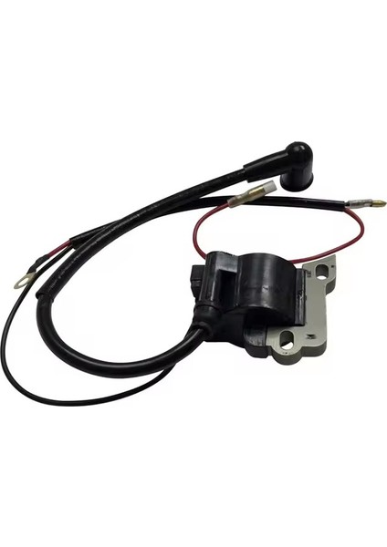 Ateşleme Bobini 139F