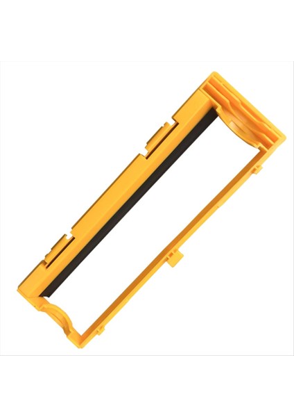 800T 820S 820T 830S 830T 830P 850P / C30B XR500 E30 Elektrikli Süpürge Için Değiştirilebilir Ana Fırça Kapağı (Yurt Dışından) fiyatları