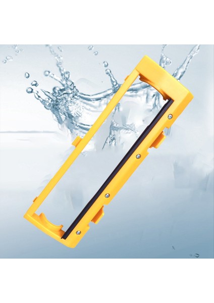 800T 820S 820T 830S 830T 830P 850P / C30B XR500 E30 Elektrikli Süpürge Için Değiştirilebilir Ana Fırça Kapağı (Yurt Dışından) indirimleri