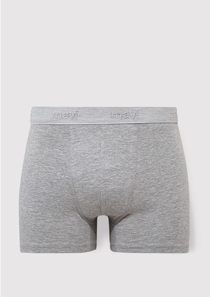 3lü Basic Boxer 0911411-900