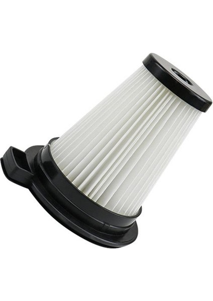 Kablosuz Elektrikli Süpürge Aksesuarlarına Uygun 2'li Yedek Filtre Paketi (Yurt Dışından) indirimleri