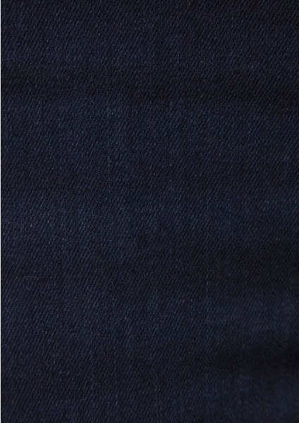 Kendra Gold Premium Mürekkep Mavisi Jean Pantolon 1074682997