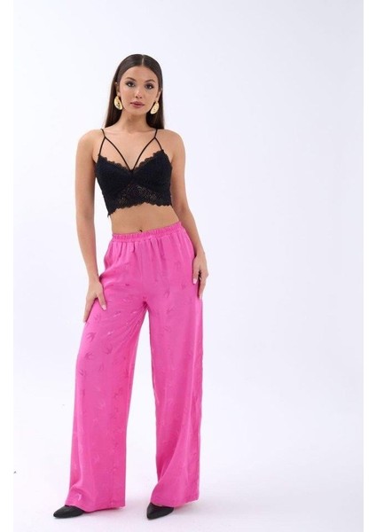 7400 Pantolon-Bolzano modelleri