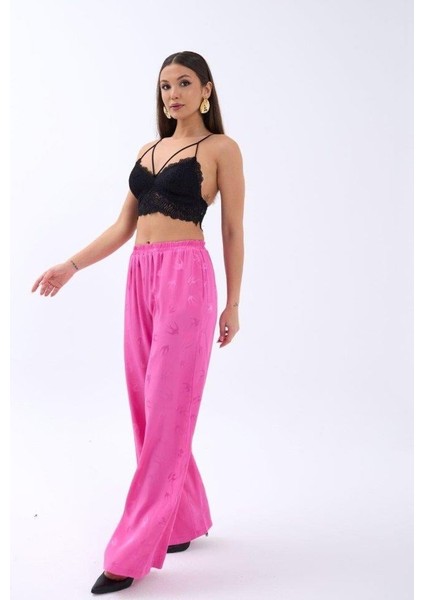 7400 Pantolon-Bolzano fırsatları