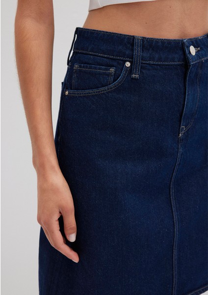 Valerie Everyday Rinse Jean Etek 1319890999