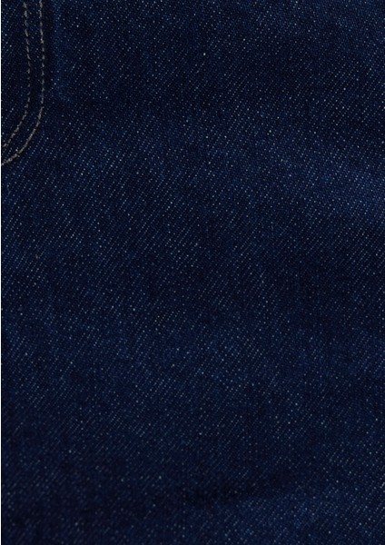 Valerie Everyday Rinse Jean Etek 1319890999