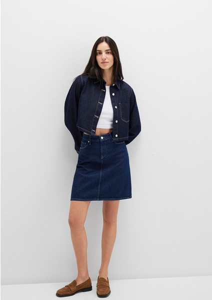 Valerie Everyday Rinse Jean Etek 1319890999