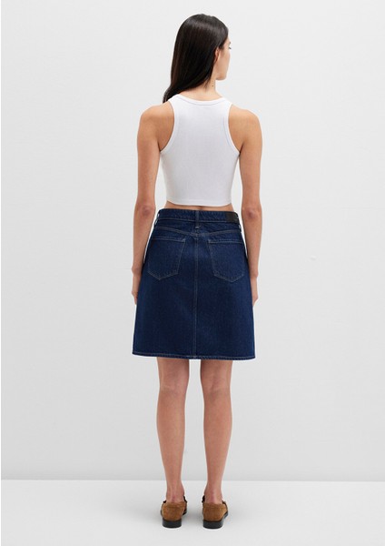 Valerie Everyday Rinse Jean Etek 1319890999