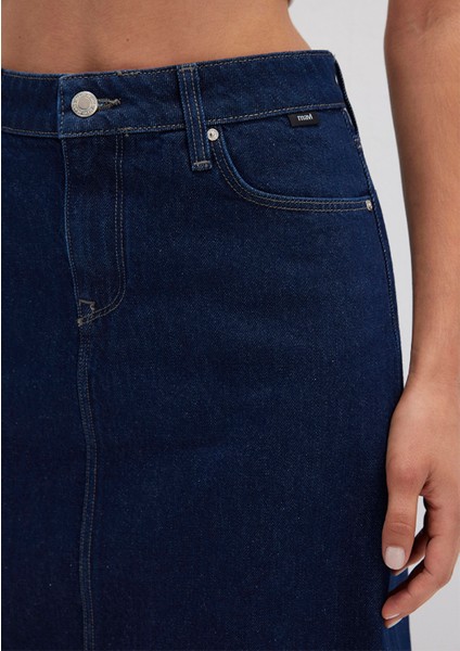 Valerie Everyday Rinse Jean Etek 1319890999