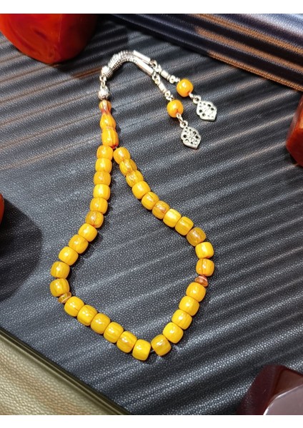 Sıkma Kehribar Tesbih Bilek Boy fiyatları