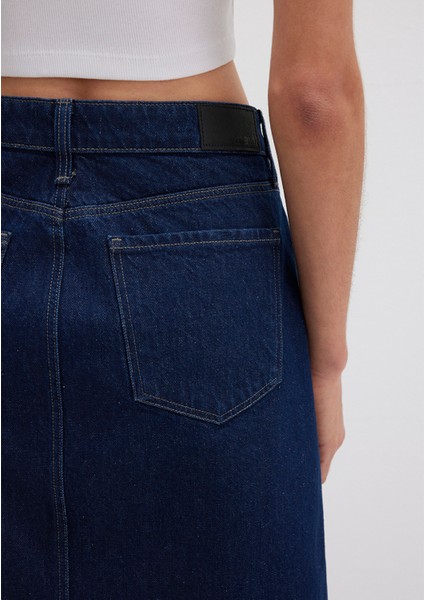 Valerie Everyday Rinse Jean Etek 1319890999